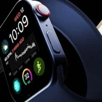 ¡Nuevo Apple Watch con super descuento!