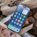 15 off en el iPhone 14 pro ¡Pero solo hoy!