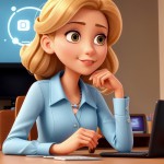 Digitalizarte es ponerte al día con el mundo actual