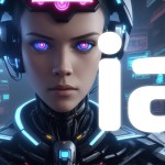 Inteligencia artificial: El futuro de la tecnología